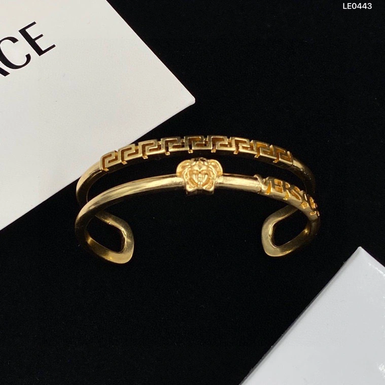 &barbara-- item:B-S092D1034