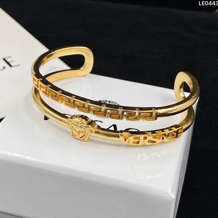 &barbara-- item:B-S092D1034