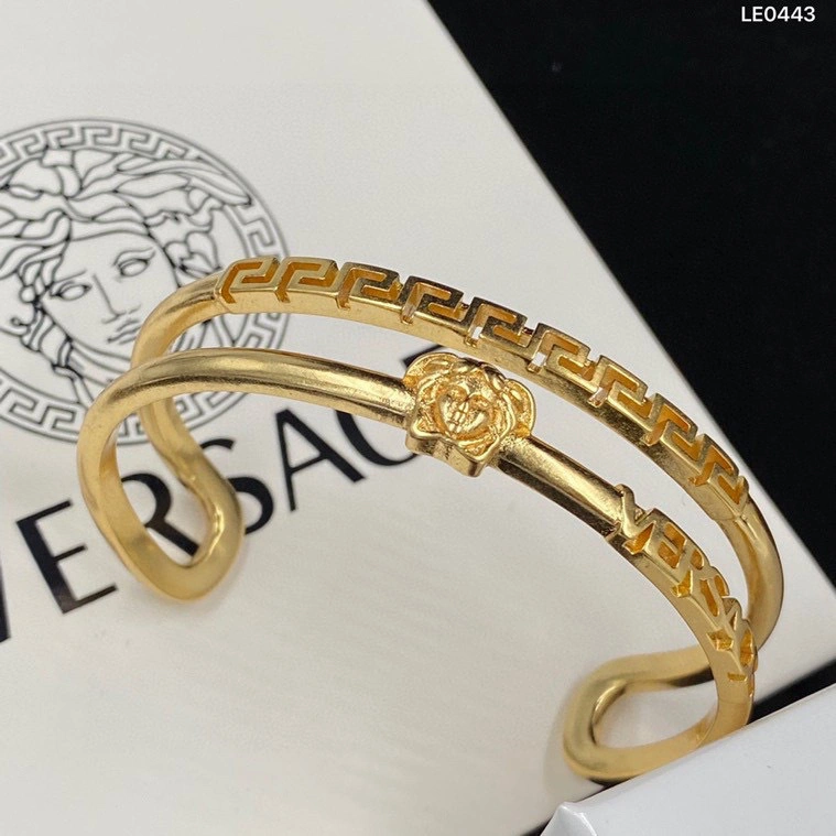 &barbara-- item:B-S092D1034