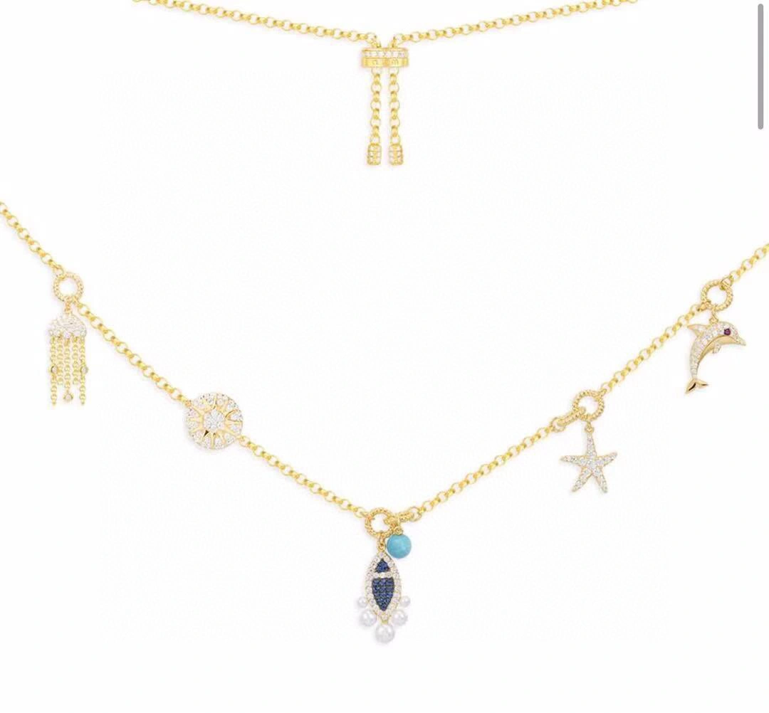 &barbara - item:B-S092I1615