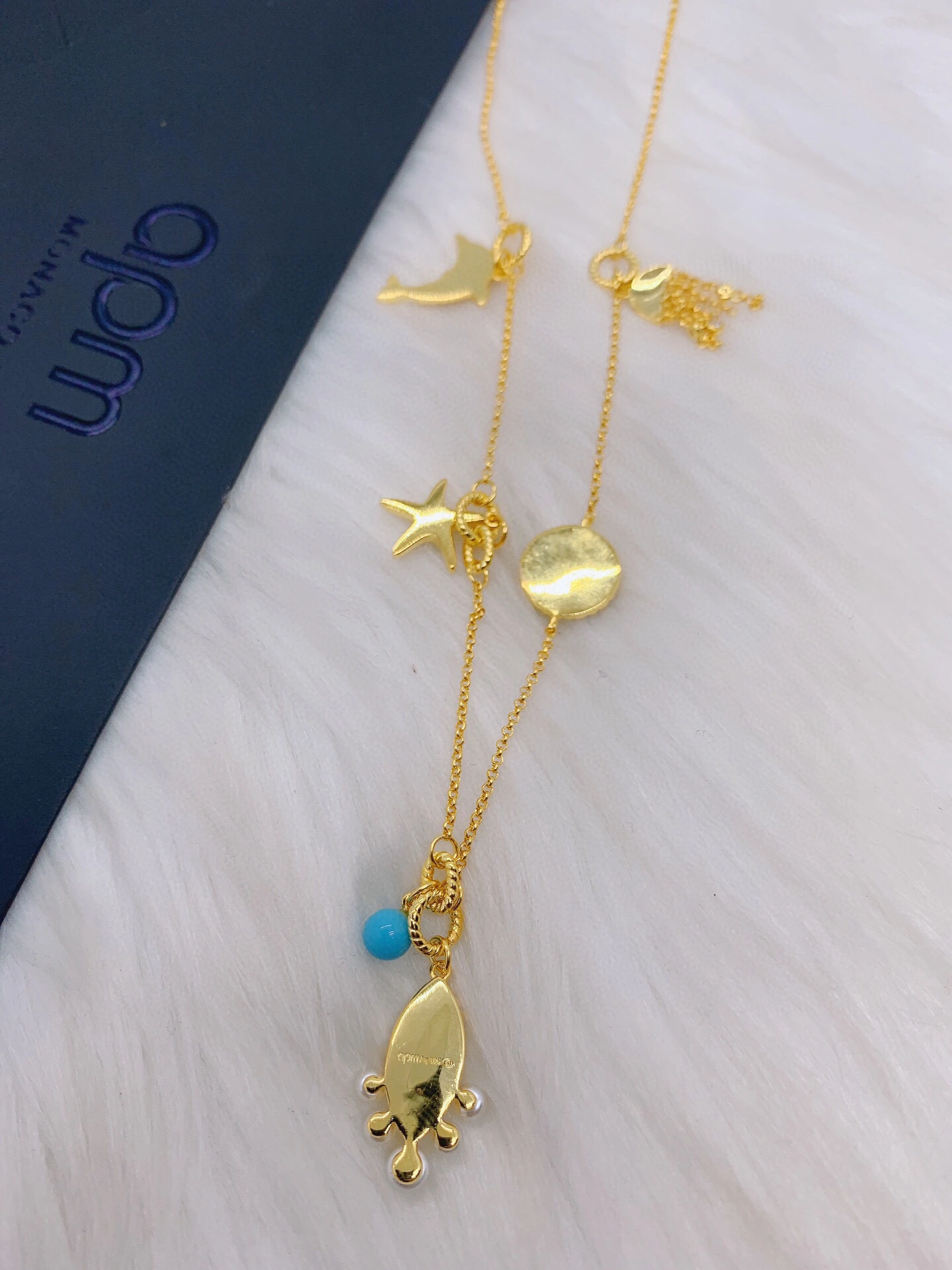 &barbara - item:B-S092I1615