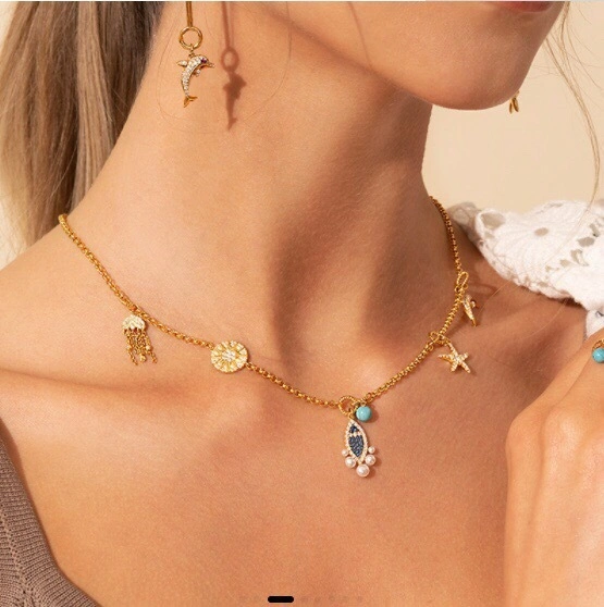 &barbara - item:B-S092I1615