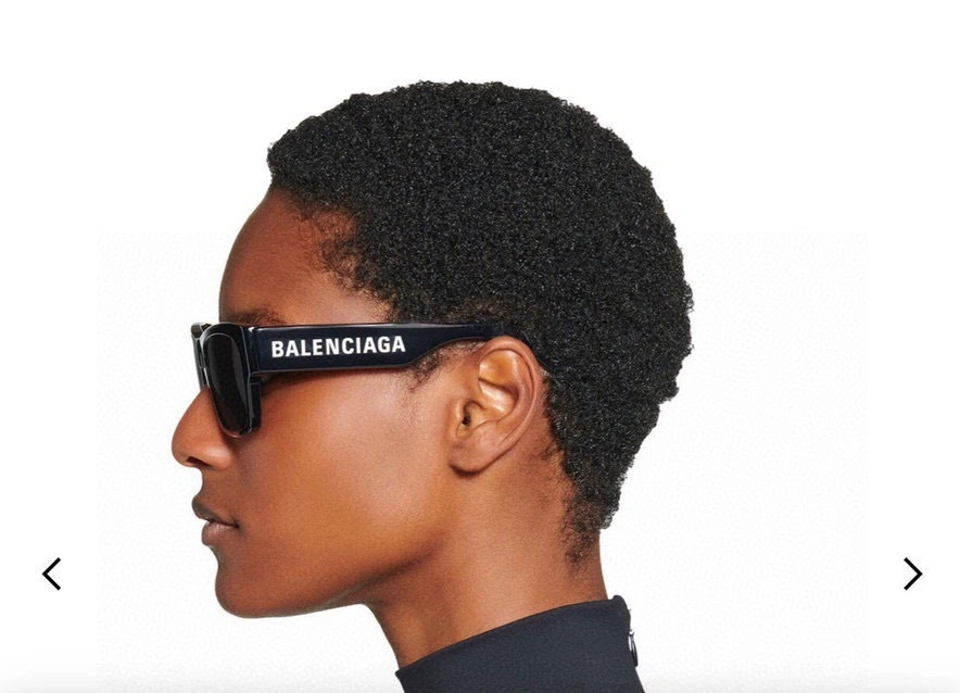 &&barbara- 0262SA 6Colour item:C-S132A1108-6