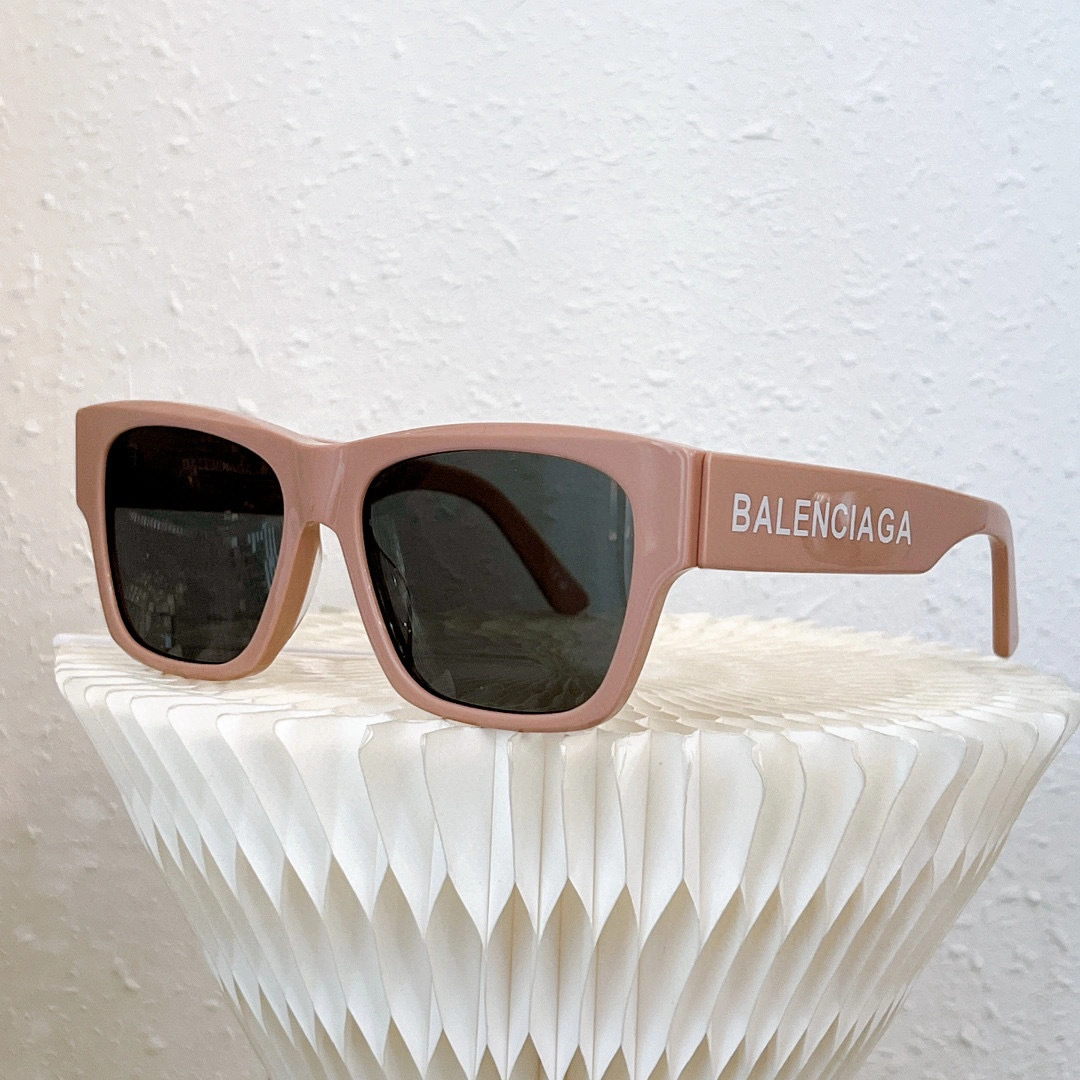&&barbara- 0262SA 6Colour item:C-S132A1108-6