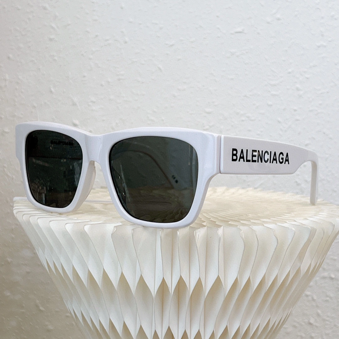 &&barbara- 0262SA 6Colour item:C-S132A1108-6