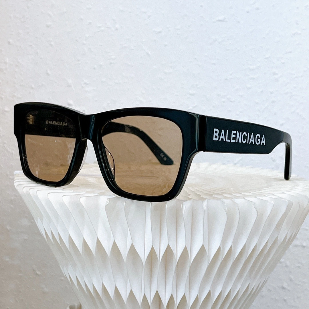 &&barbara- 0262SA 6Colour item:C-S132A1108-6