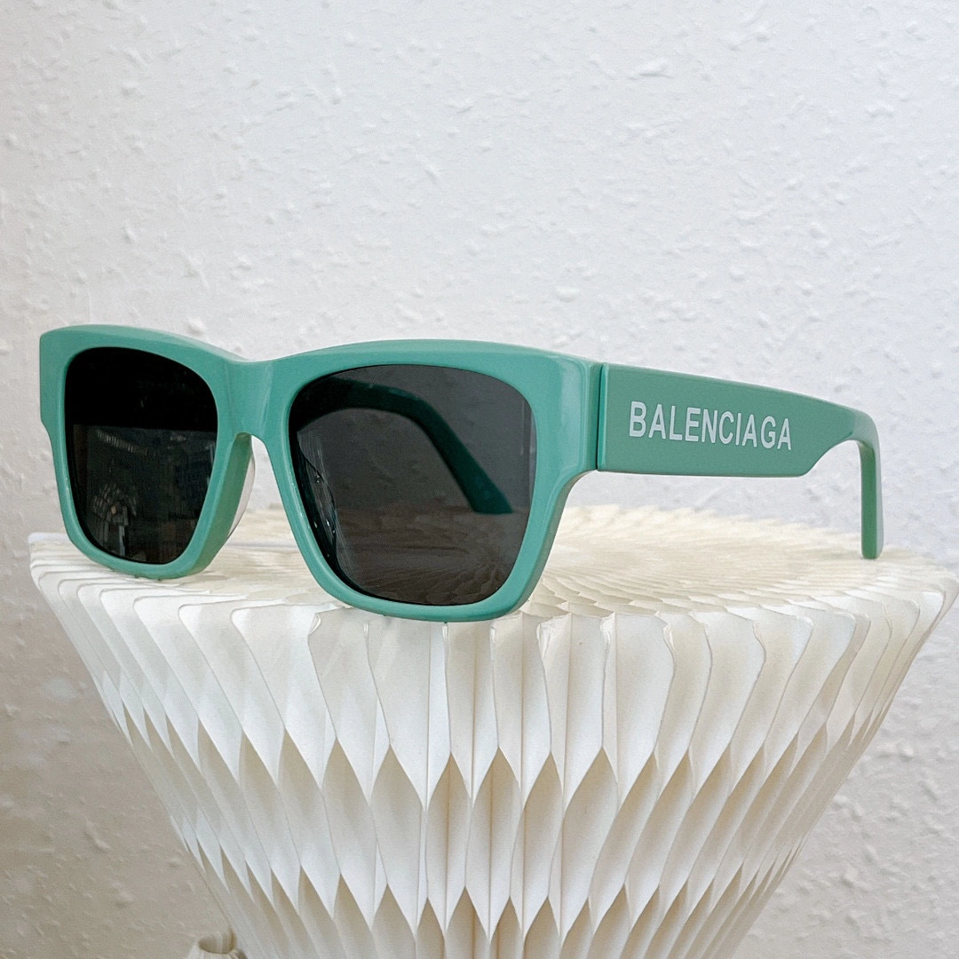 &&barbara- 0262SA 6Colour item:C-S132A1108-6