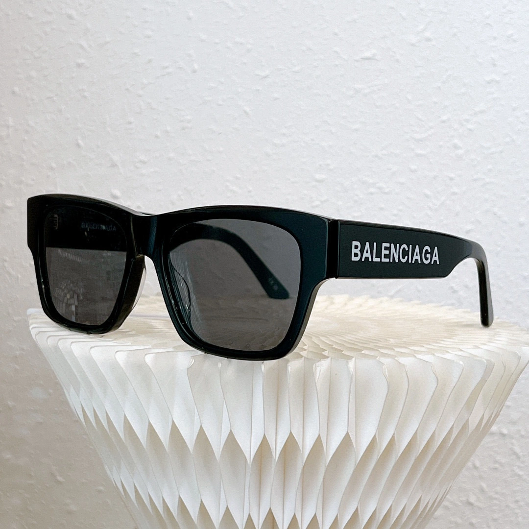 &&barbara- 0262SA 6Colour item:C-S132A1108-6