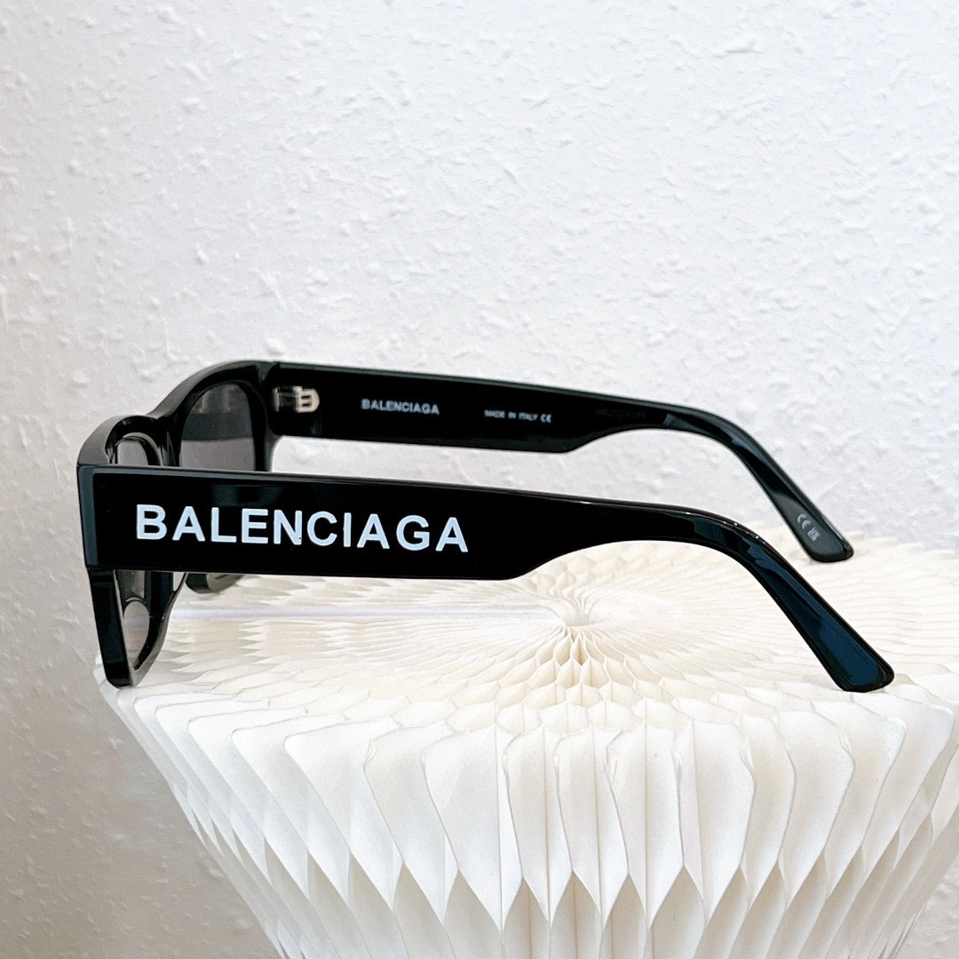 &&barbara- 0262SA 6Colour item:C-S132A1108-6