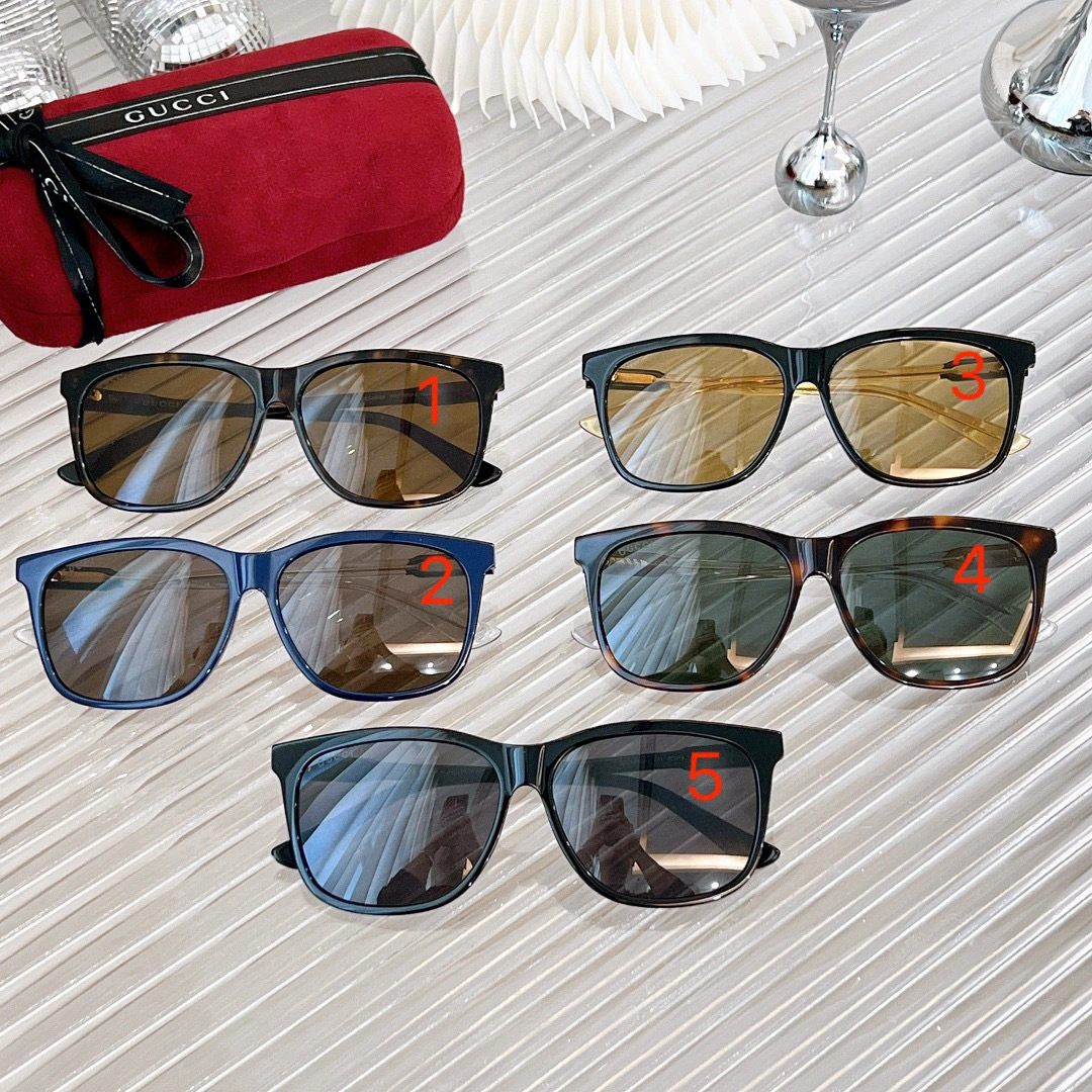 &barbara- 0495SA 5Colour item:C-S132A1204-5