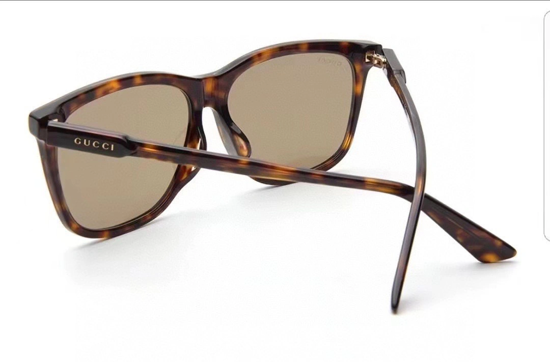 &barbara- 0495SA 5Colour item:C-S132A1204-5