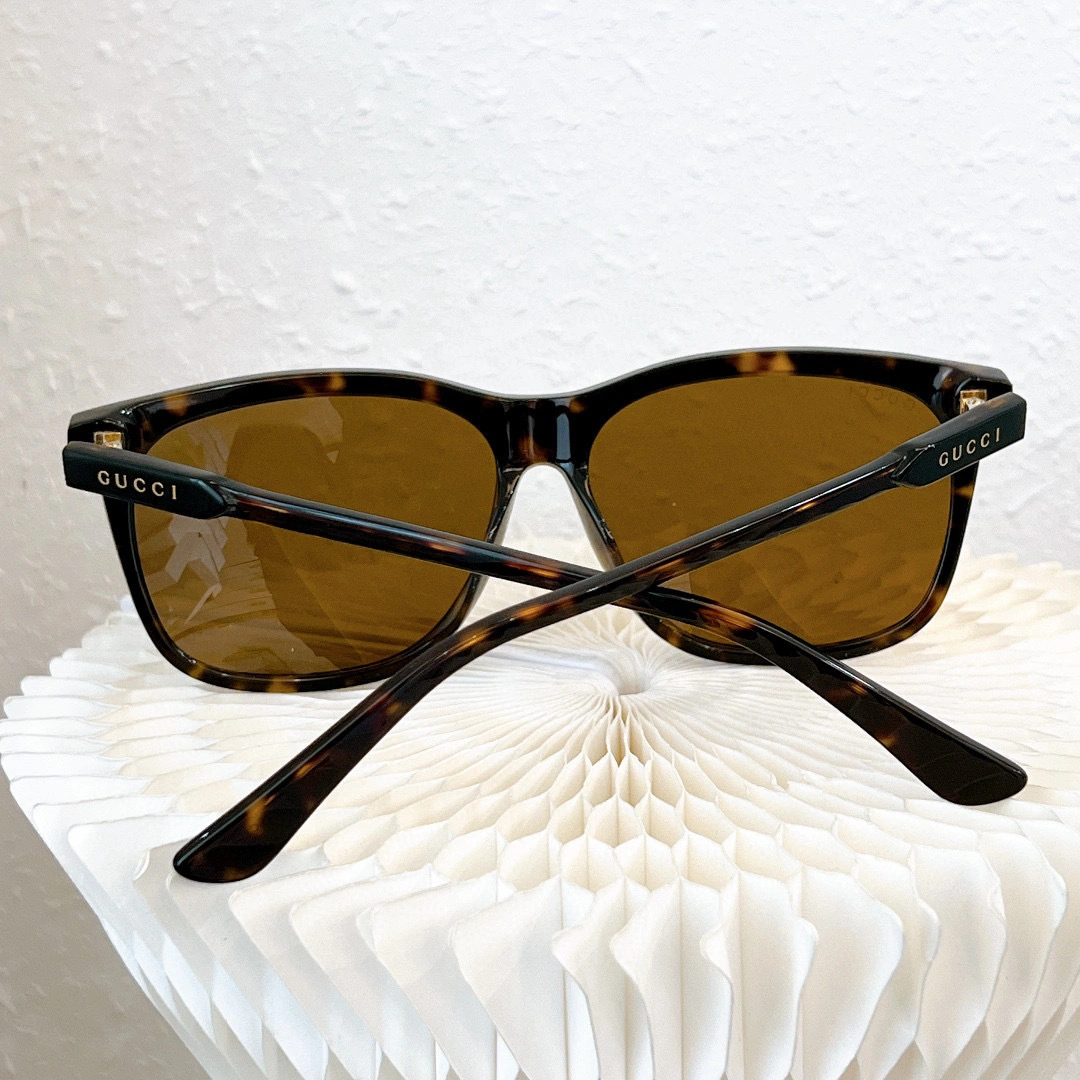 &barbara- 0495SA 5Colour item:C-S132A1204-5