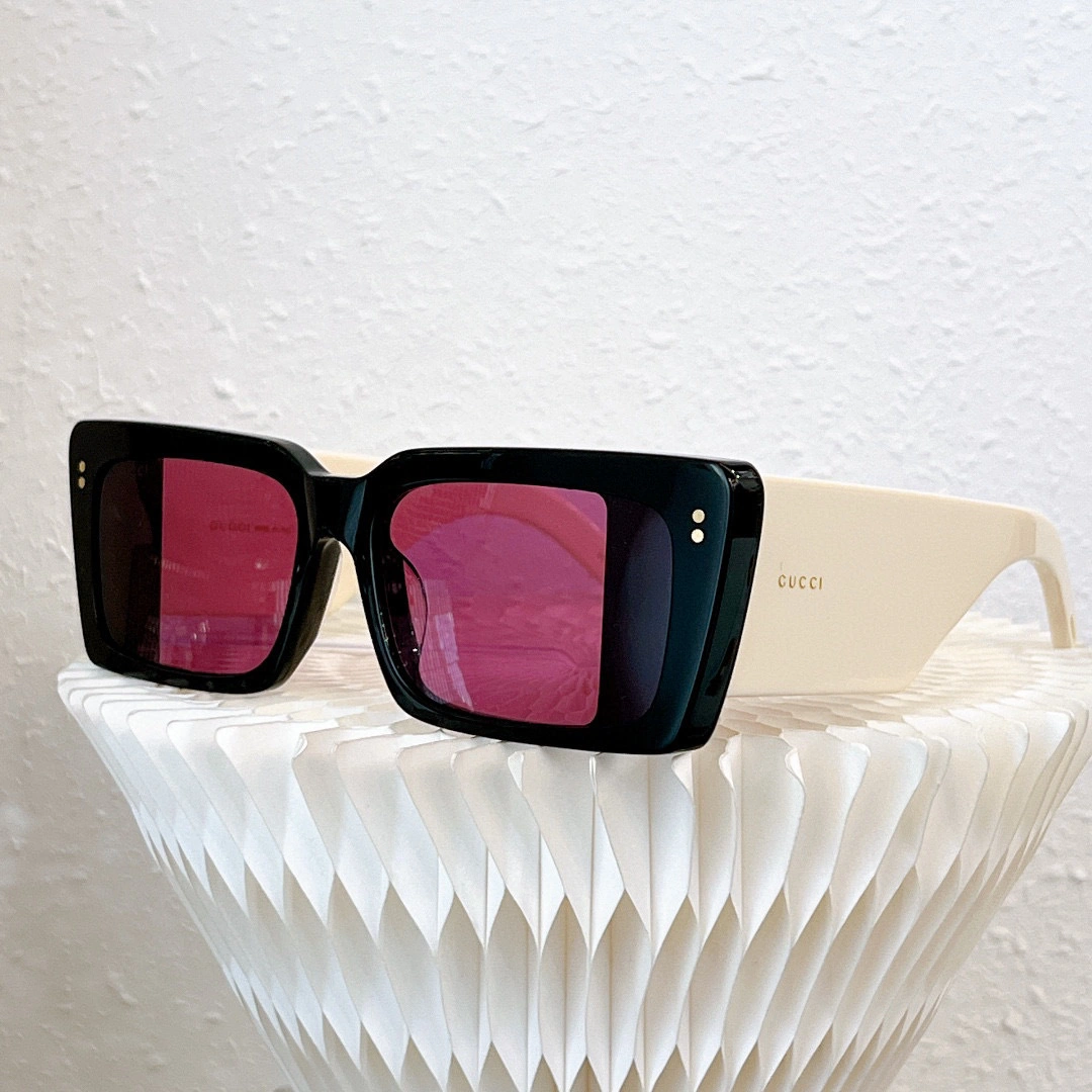 barbara- 0543 6Colour item:C-S132A1207-6