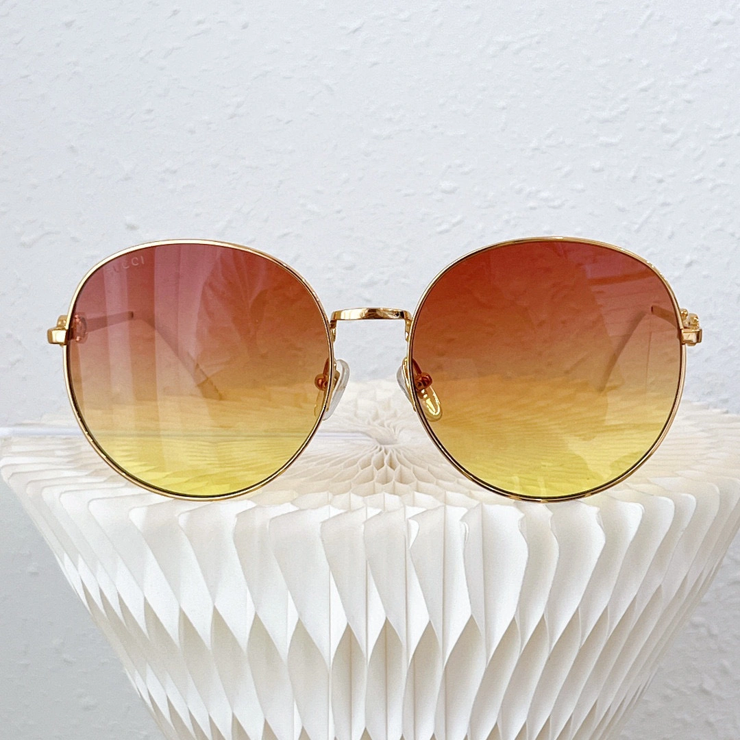 barbara- 0881S 3Colour item:C-S132A1208-3