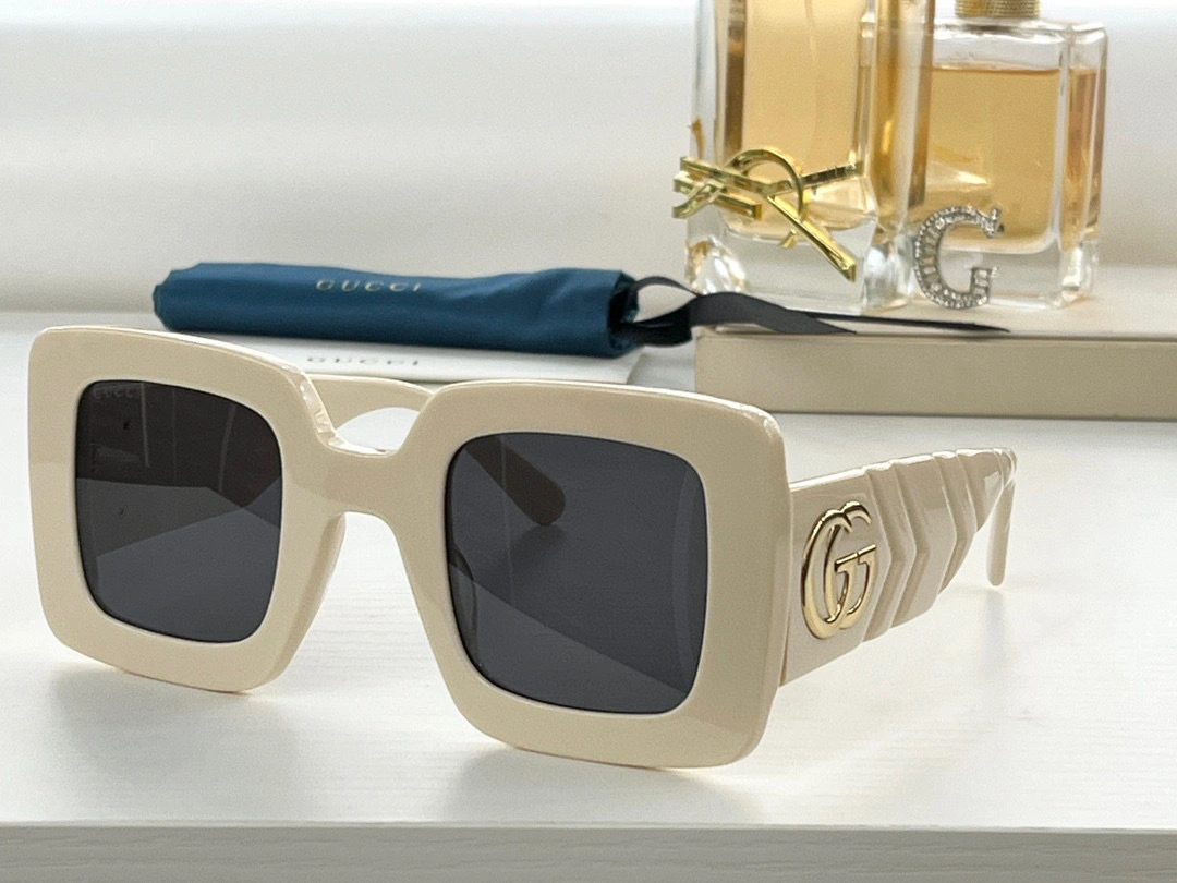 &barbara- 0899 5Colour item:B-S132E1712-5