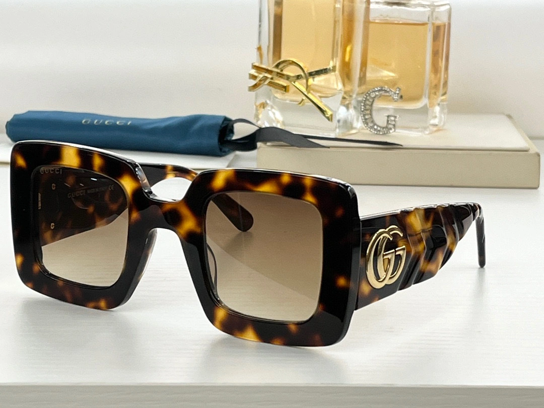 &barbara- 0899 5Colour item:B-S132E1712-5
