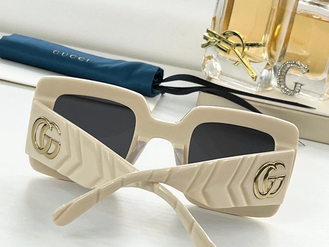 &barbara- 0899 5Colour item:B-S132E1712-5