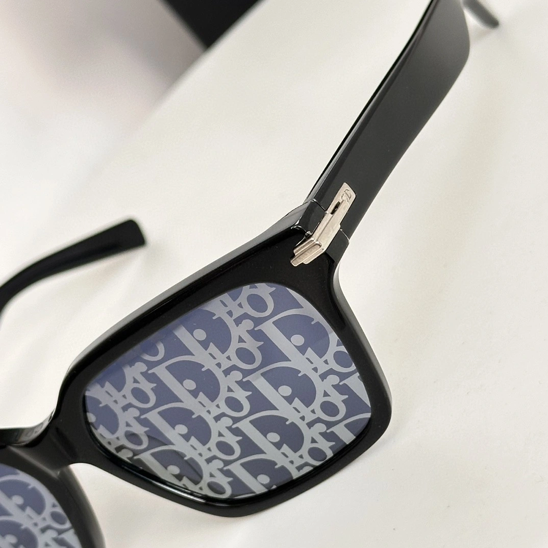 &barbara- 10Colour item:D-S132D0107-10