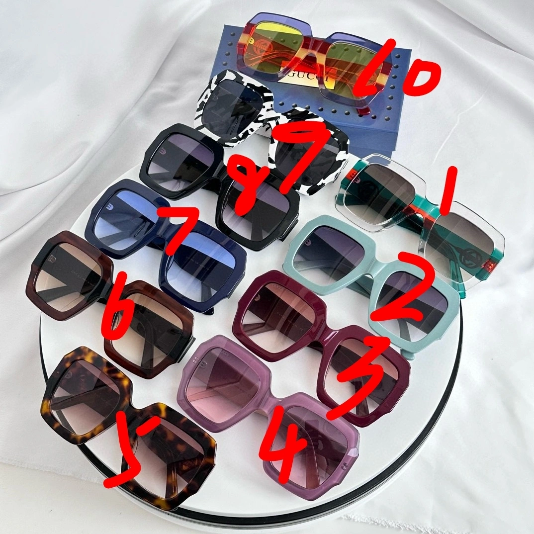 &barbara- 10Colour item:D-S132D0312-10