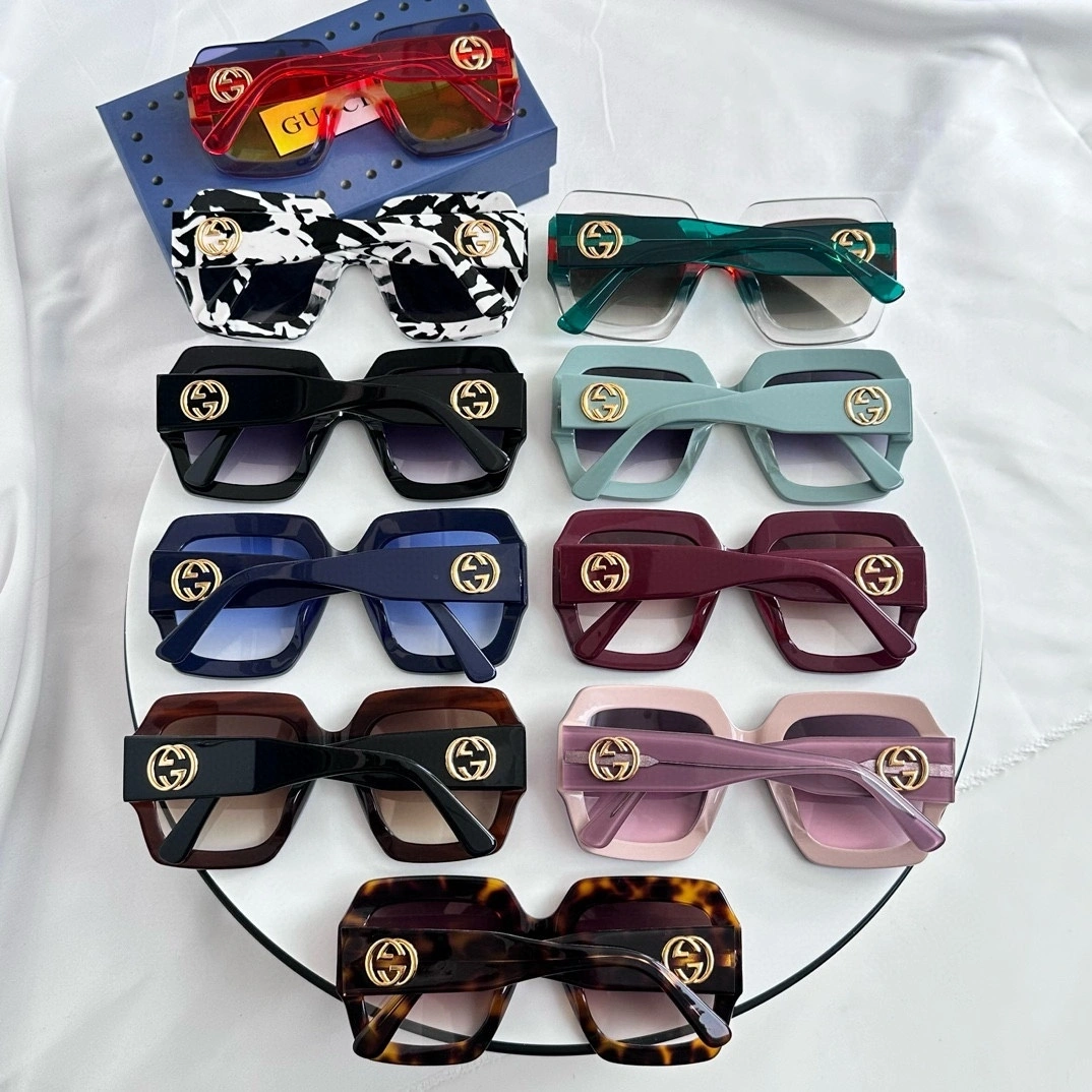 &barbara- 10Colour item:D-S132D0312-10