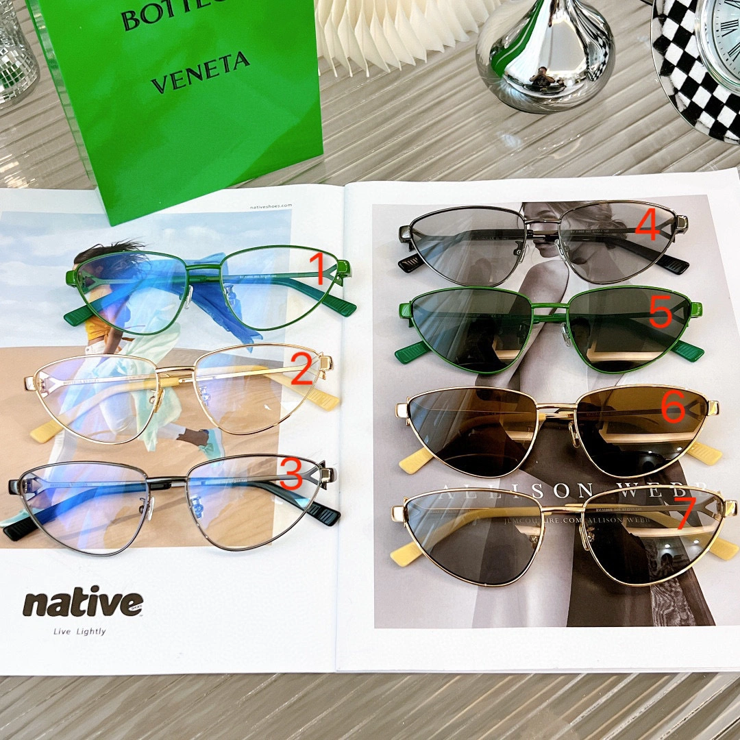 barbara- 1186S 7Colour item:C-S132A1045-7