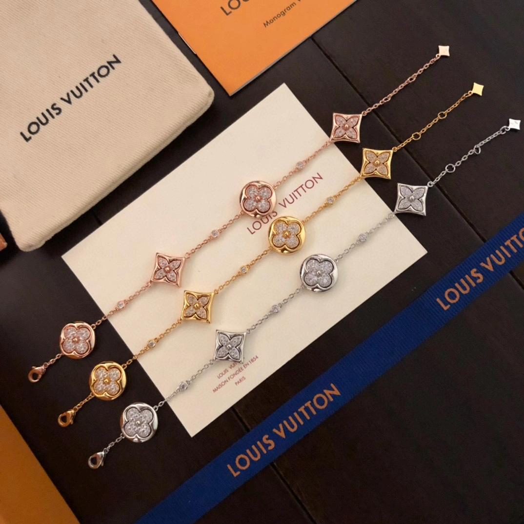 &barbara- 18k 3colour item : A-S192J0644-3