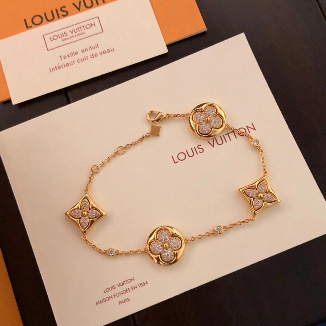 &barbara- 18k 3colour item : A-S192J0644-3