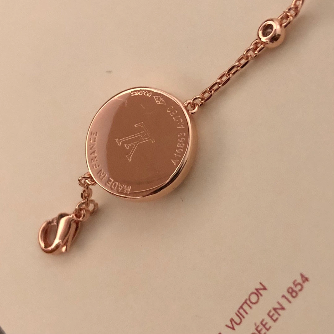 &barbara- 18k 3colour item : A-S192J0644-3