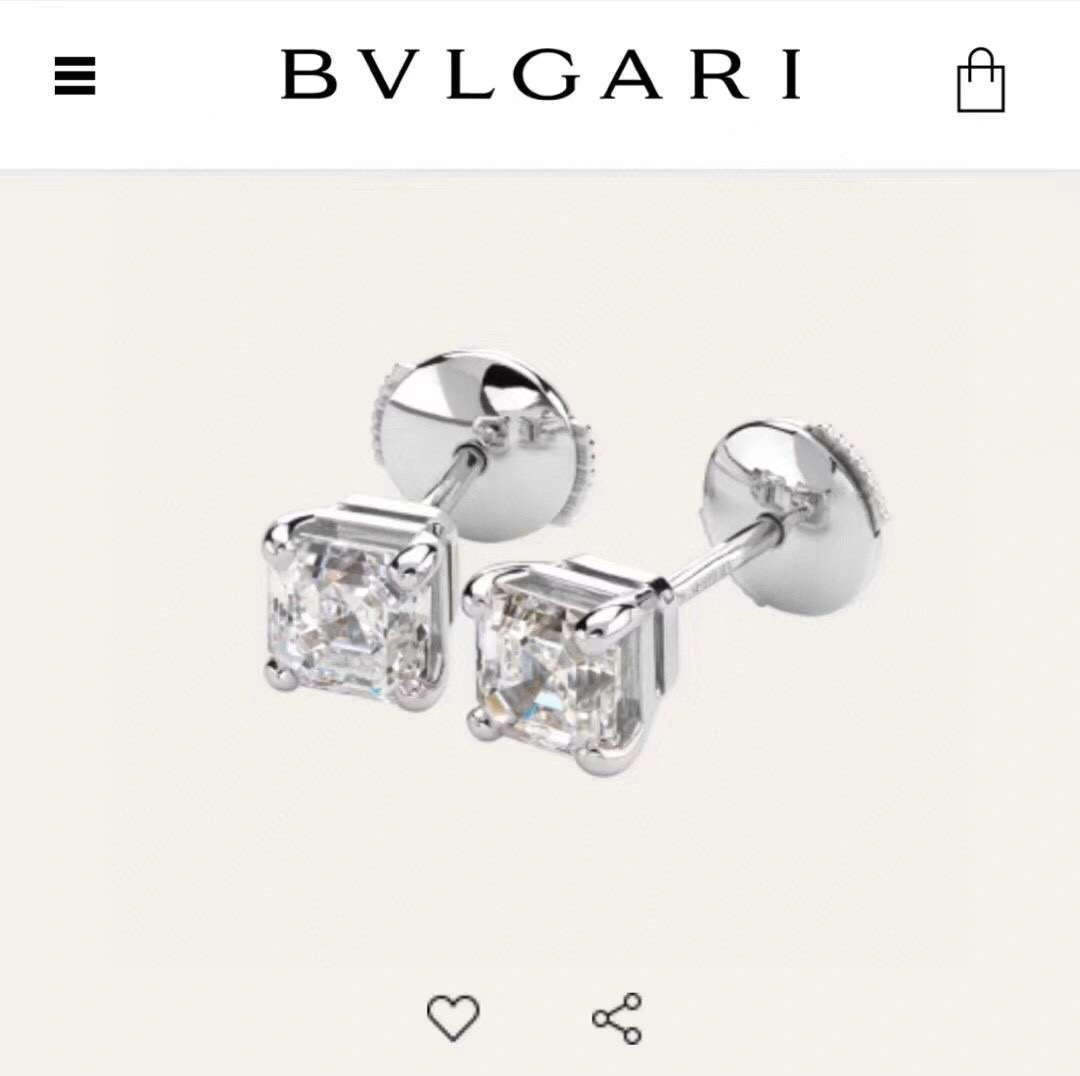 &barbara- 18k item : 092S06E0836