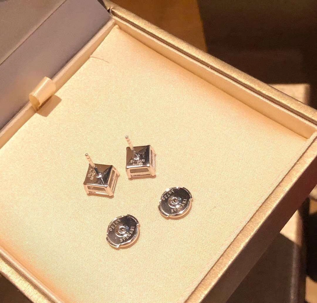 &barbara- 18k item : 092S06E0836
