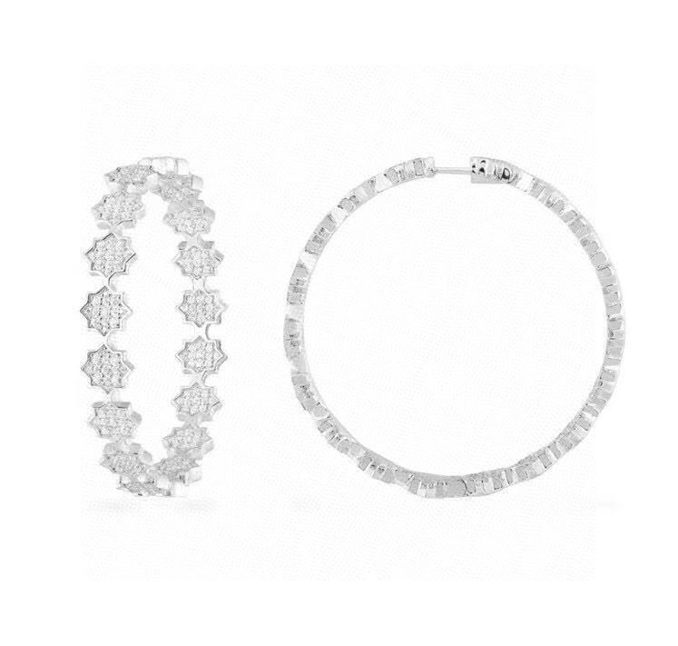 barbara- 1p7 item:D-S092F1663