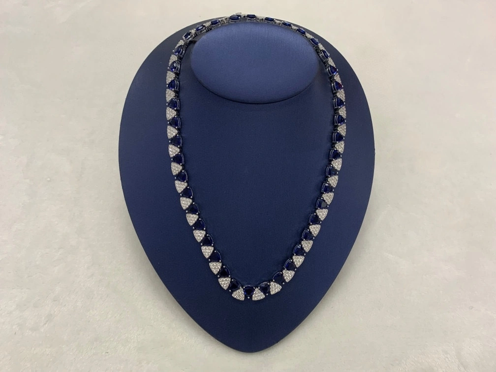 barbara- 1p7 item:D-S092H2401