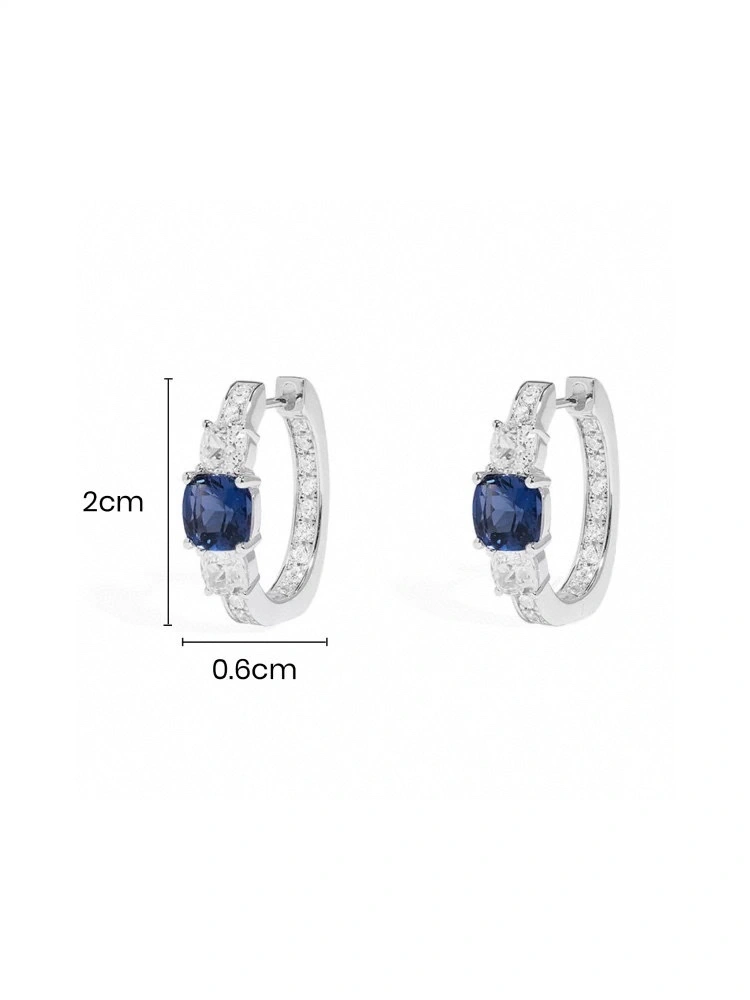 barbara- 1p7 item:D-S092H2402