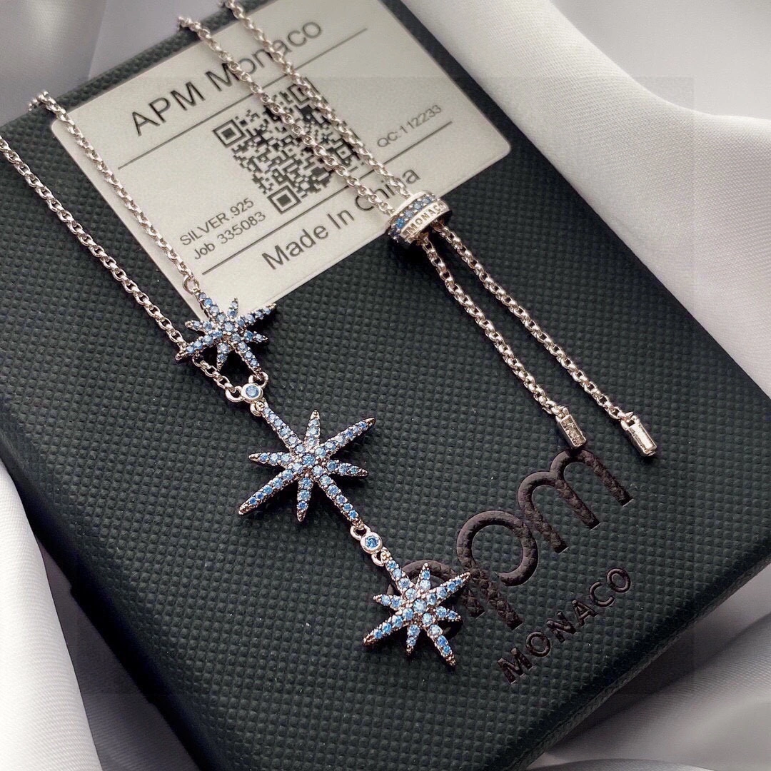 barbara- 1p7 item:D-S092H2411