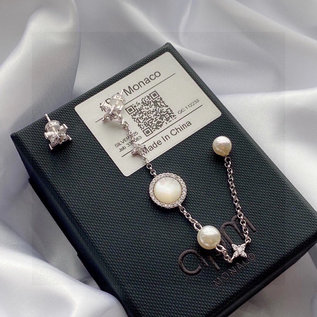 barbara- 1p7 item:D-S092H2413