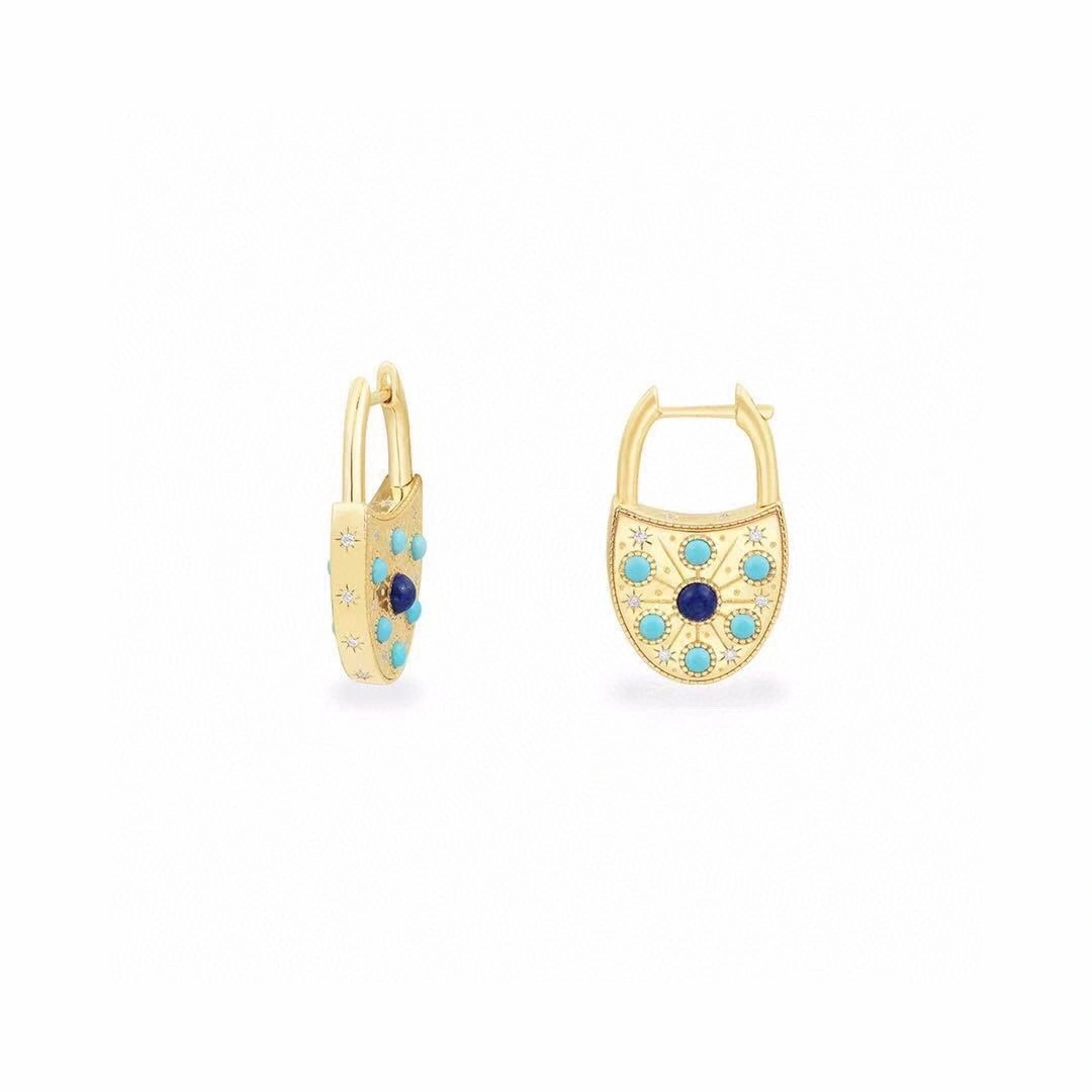 barbara- 1p7 item:D-S092L1825