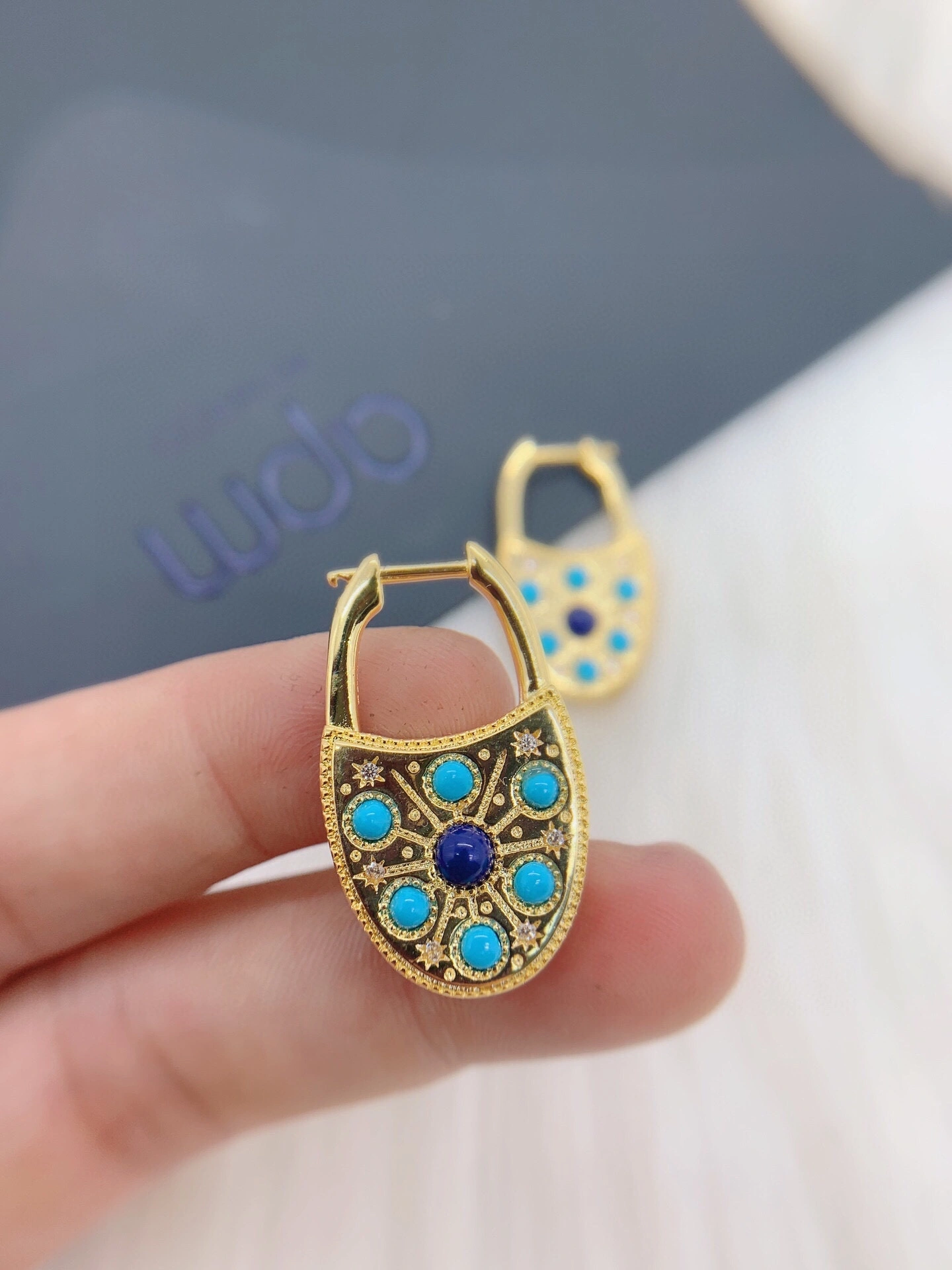 barbara- 1p7 item:D-S092L1825
