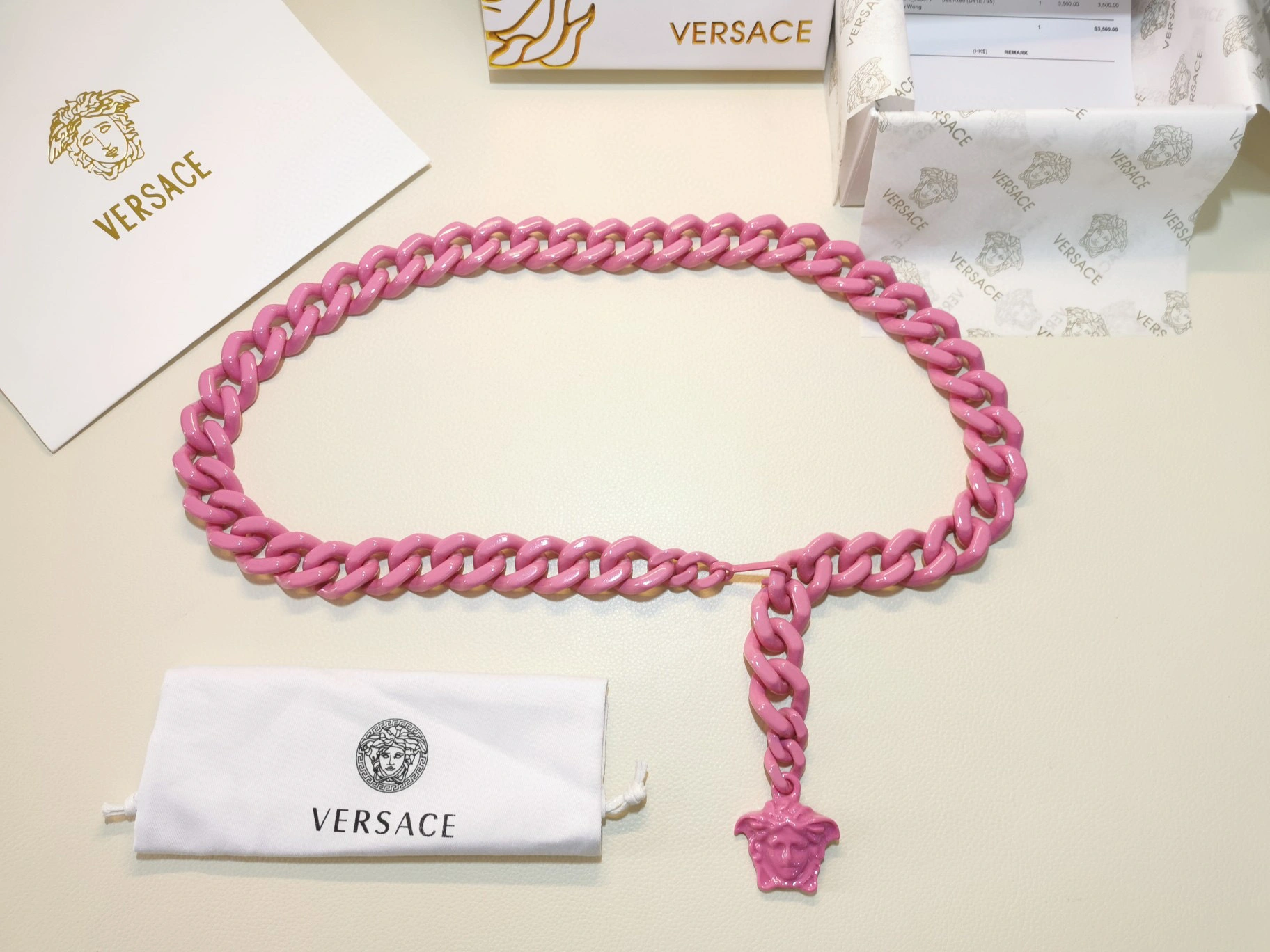 &barbara- 2 Colour item:B-S333K0425-2