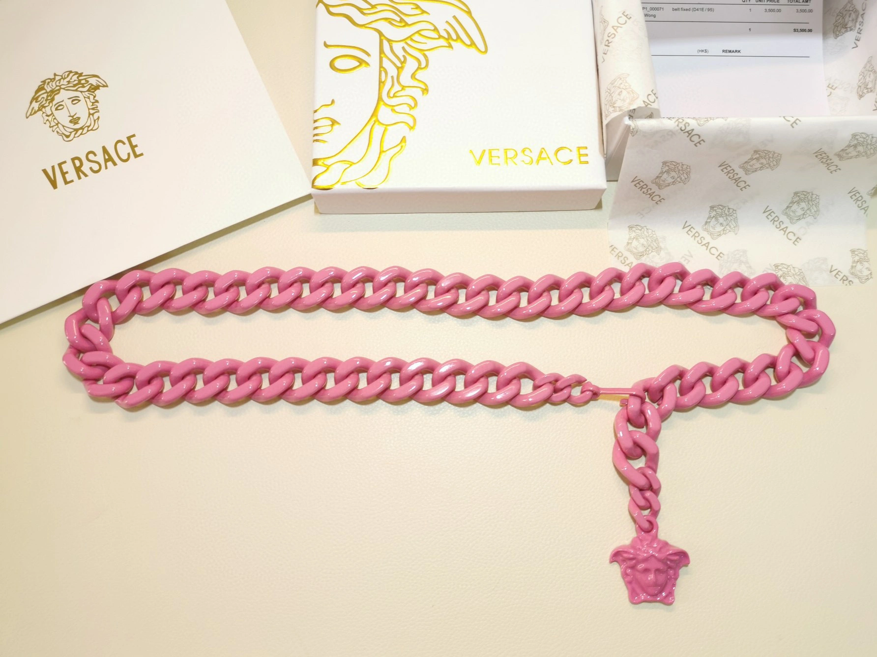 &barbara- 2 Colour item:B-S333K0425-2