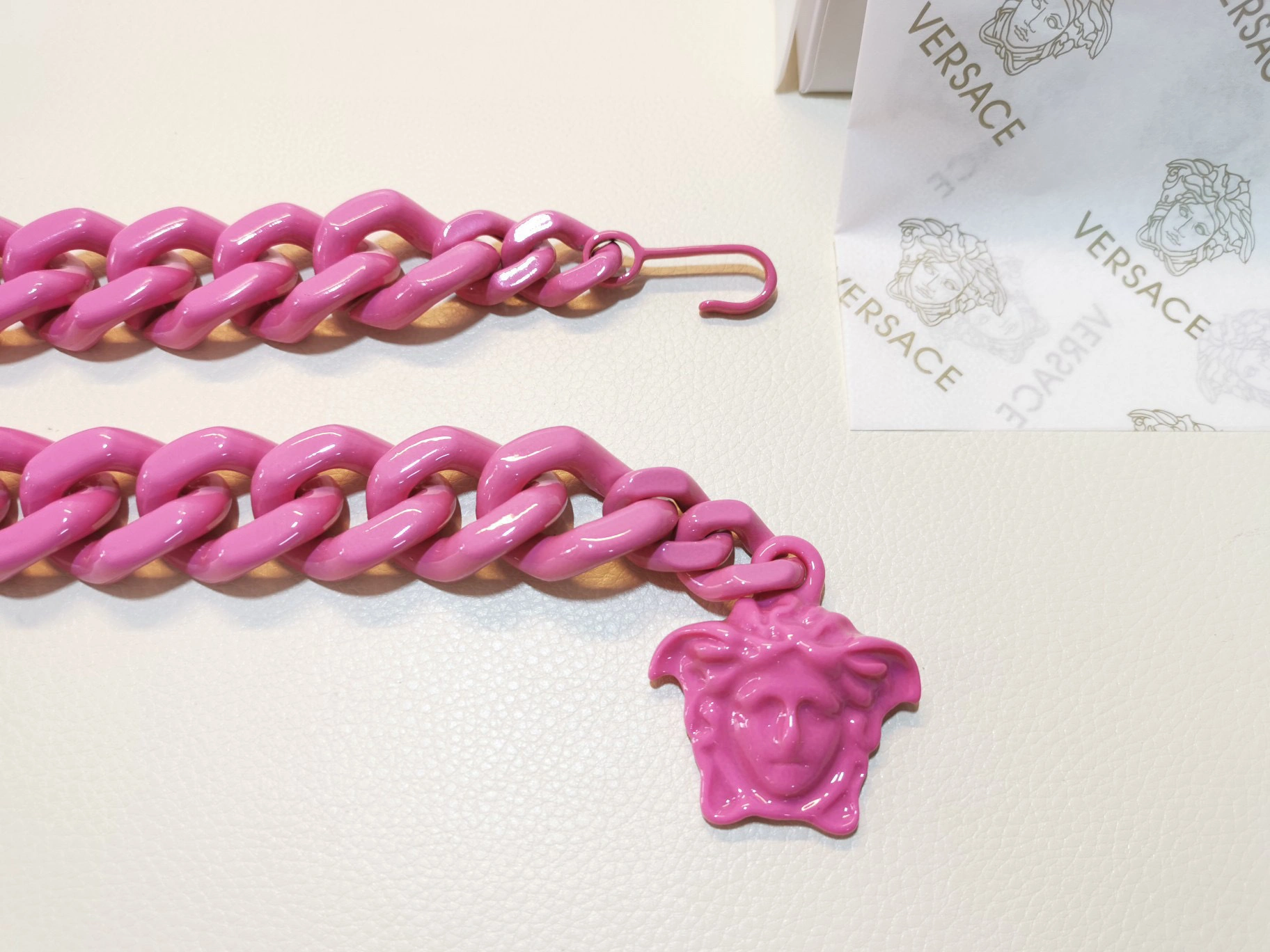 &barbara- 2 Colour item:B-S333K0425-2