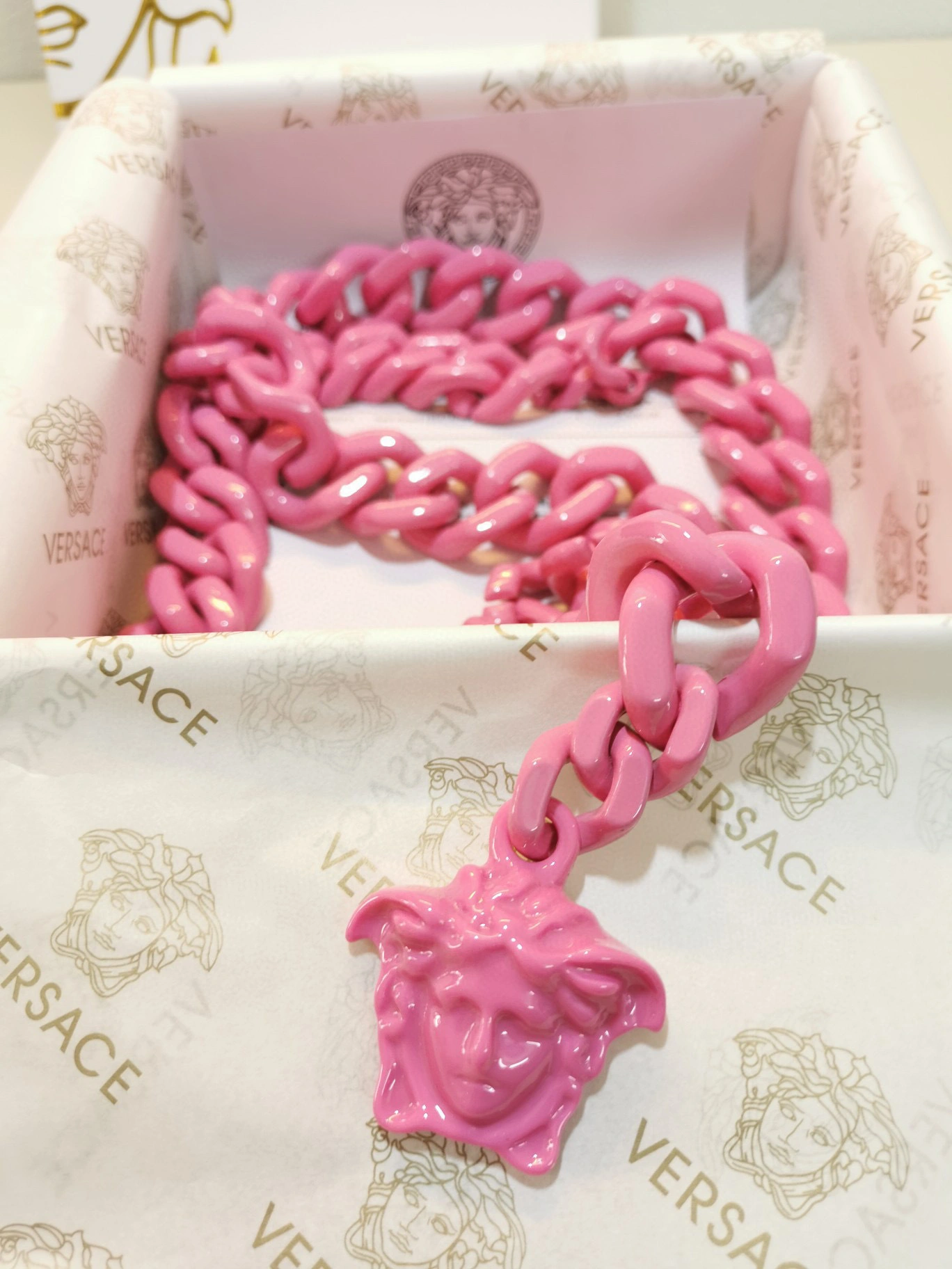&barbara- 2 Colour item:B-S333K0425-2