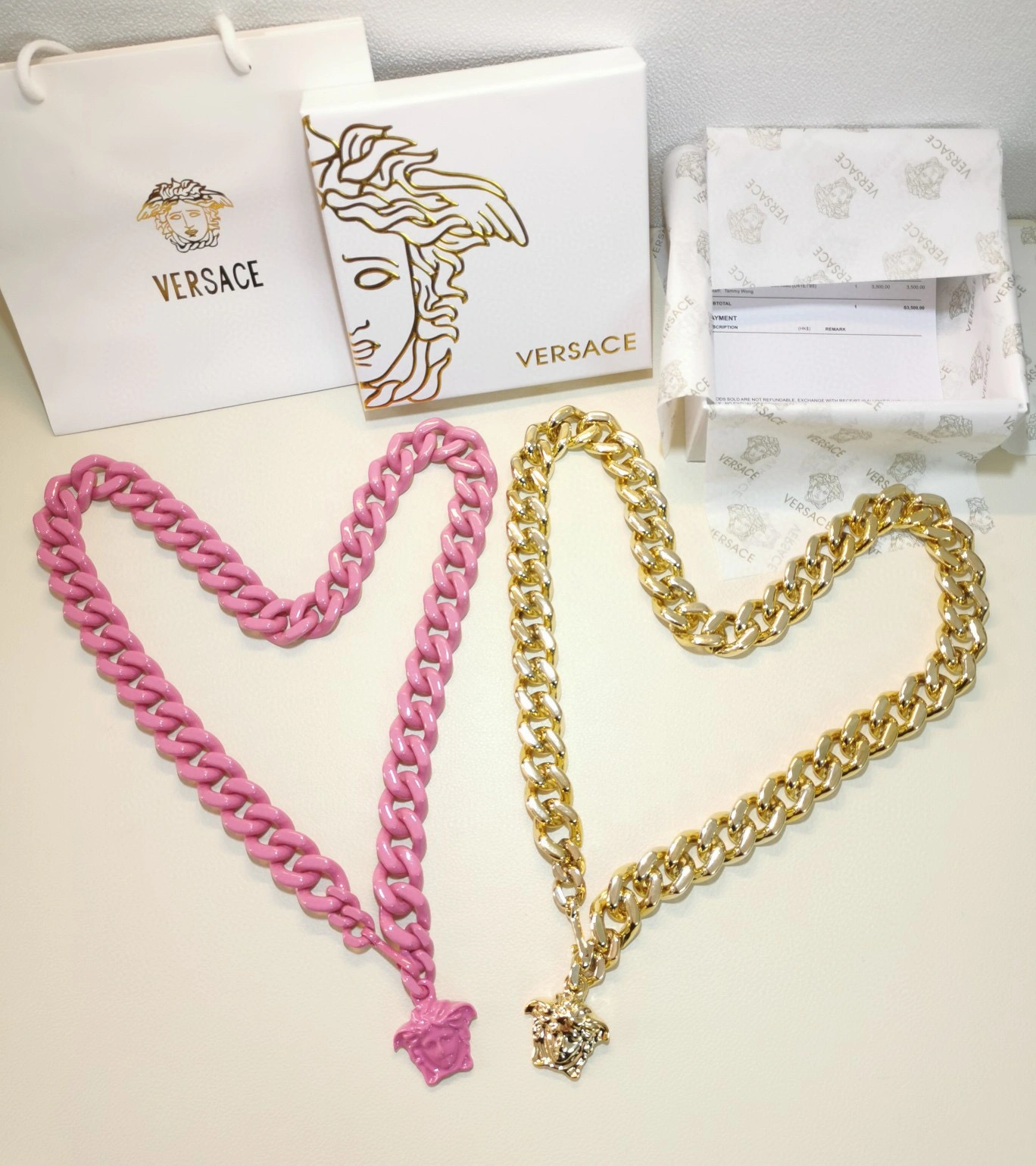 &barbara- 2 Colour item:B-S333K0425-2