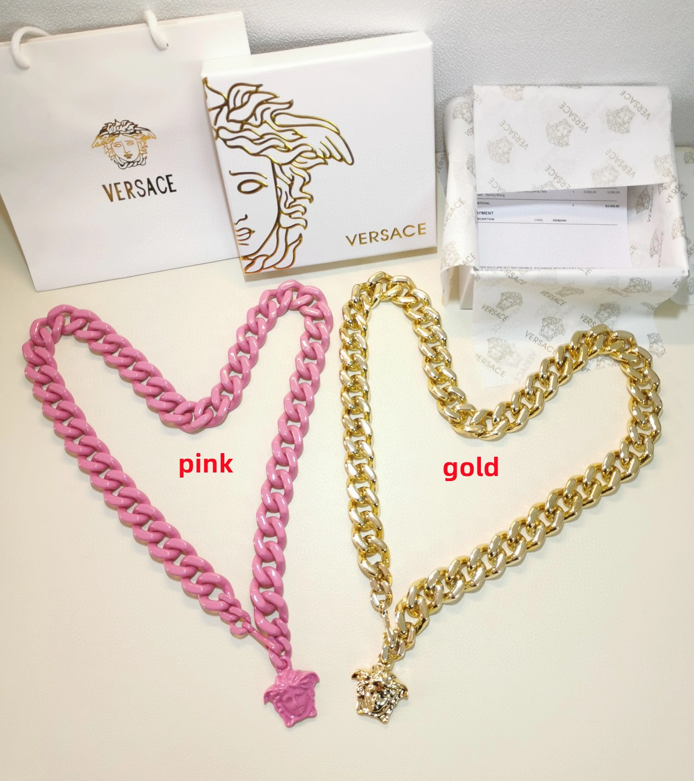 &barbara- 2 Colour item:B-S333K0425-2