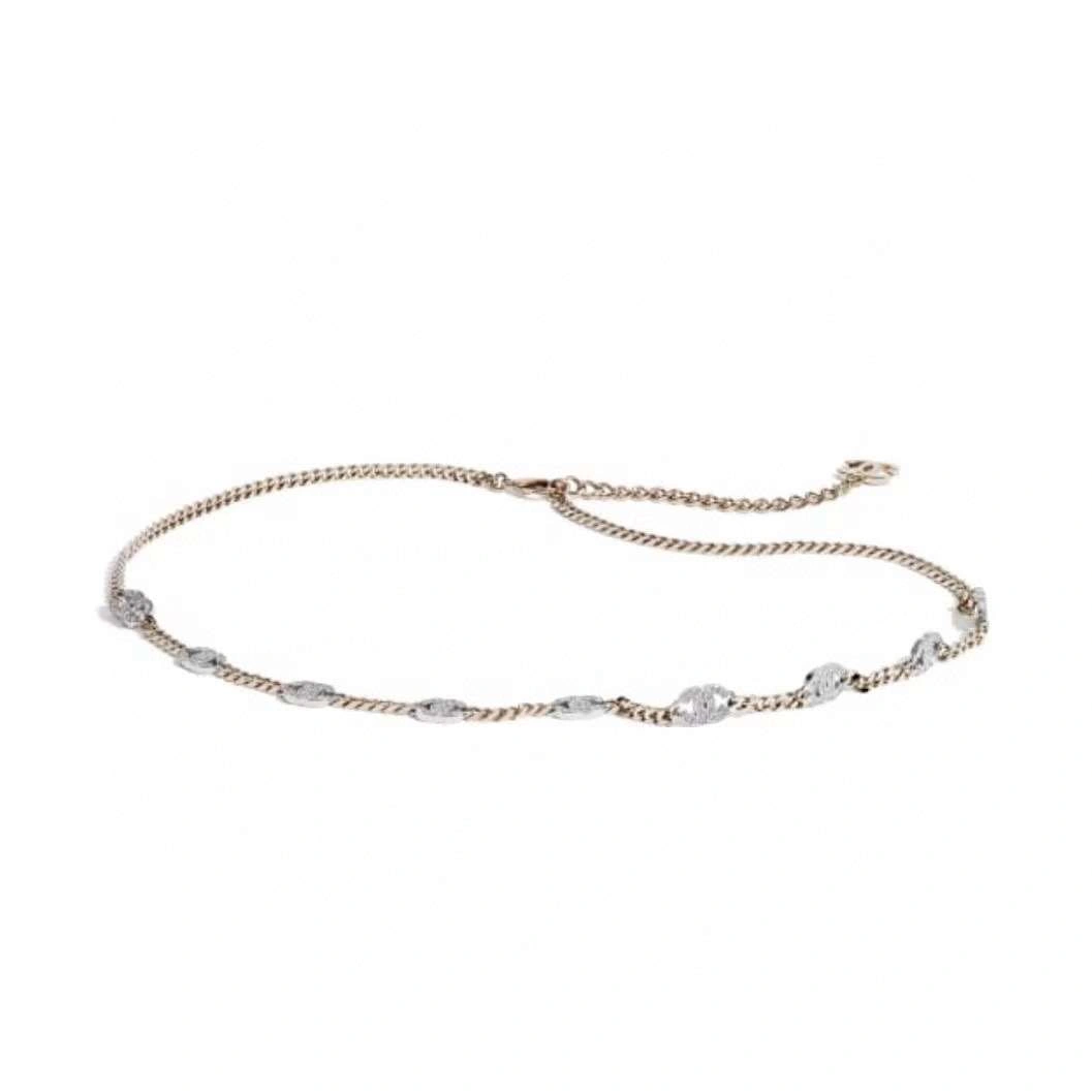 &barbara- 2021 C item : A-S192J0504