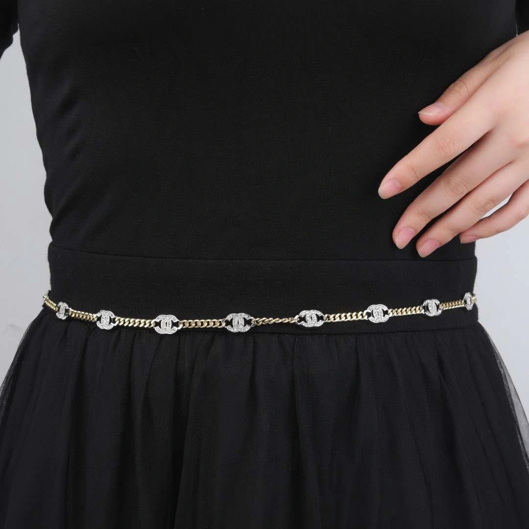 &barbara- 2021 C item : A-S192J0504