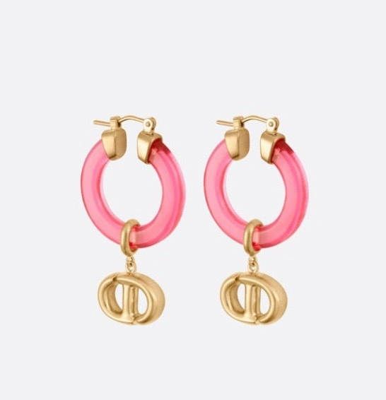 &&barbara- 2022 2colour item:B-S092D0919-2