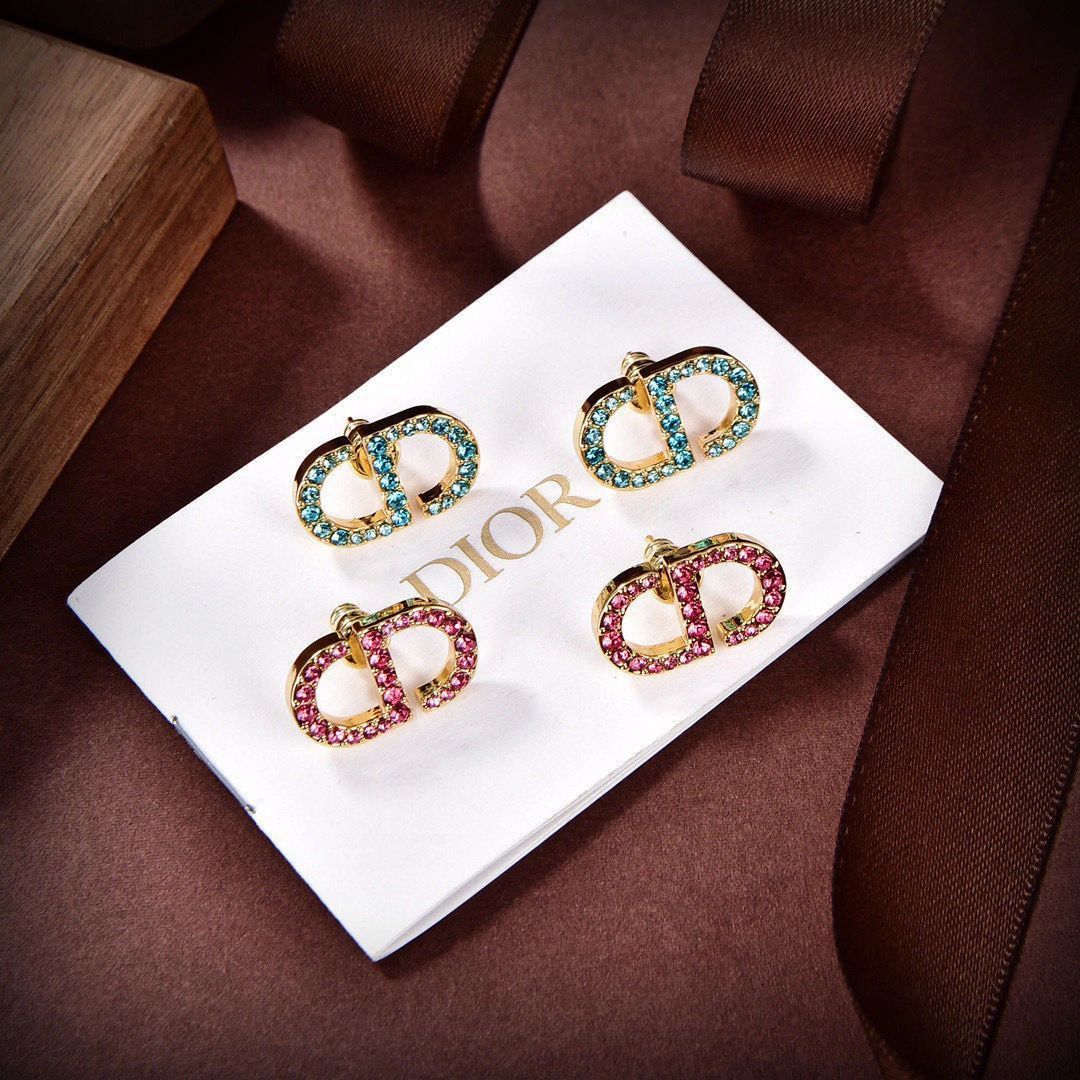 &barbara- 2022 2colour item:B-S092I1756-2
