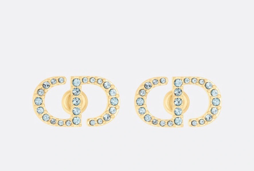 &barbara- 2022 2colour item:B-S092I1756-2