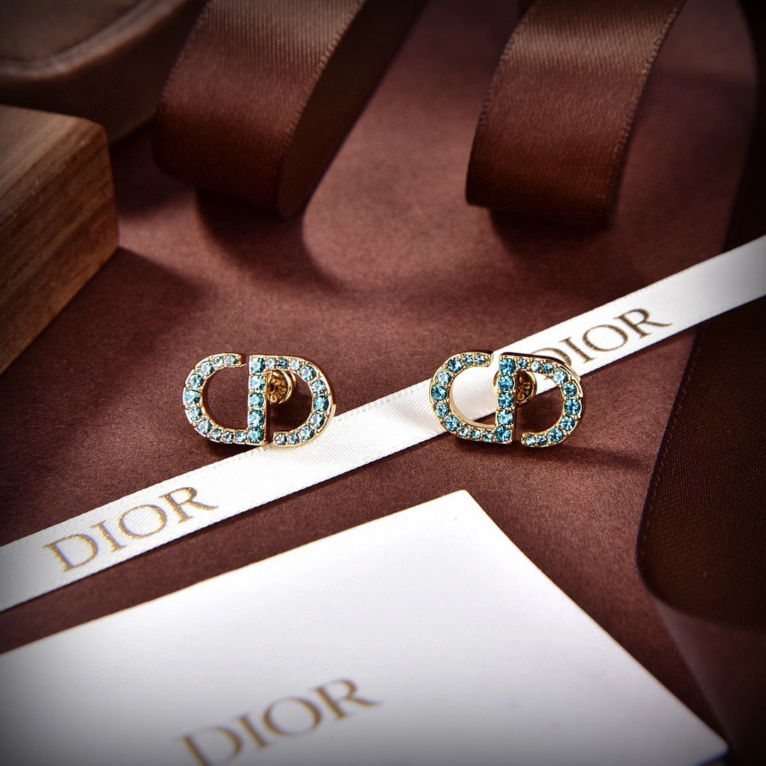 &barbara- 2022 2colour item:B-S092I1756-2