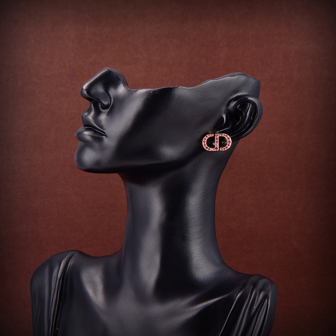&barbara- 2022 2colour item:B-S092I1756-2